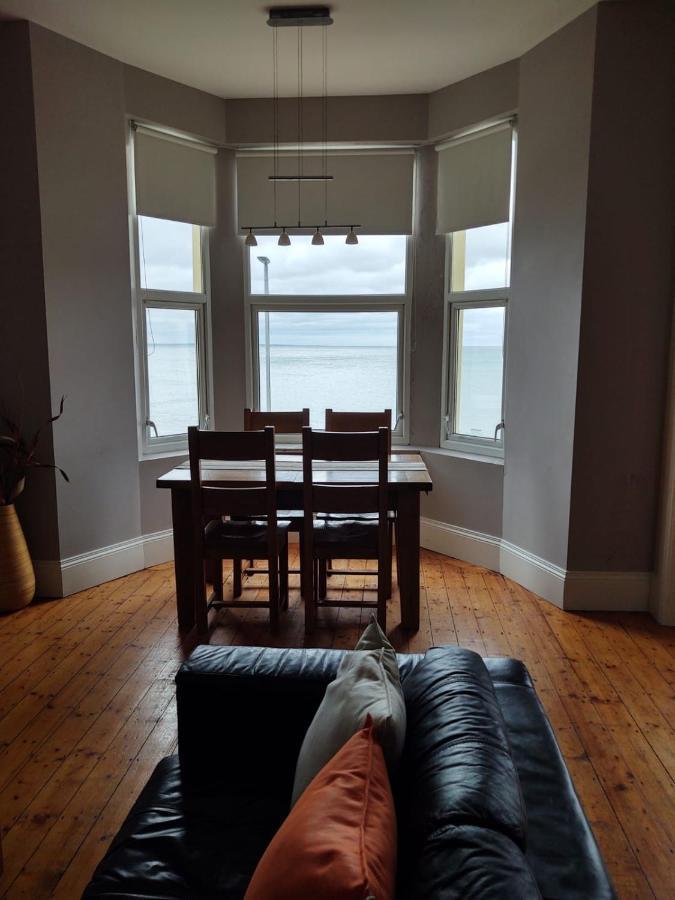 Snooze Apartments Newcastle  Extérieur photo