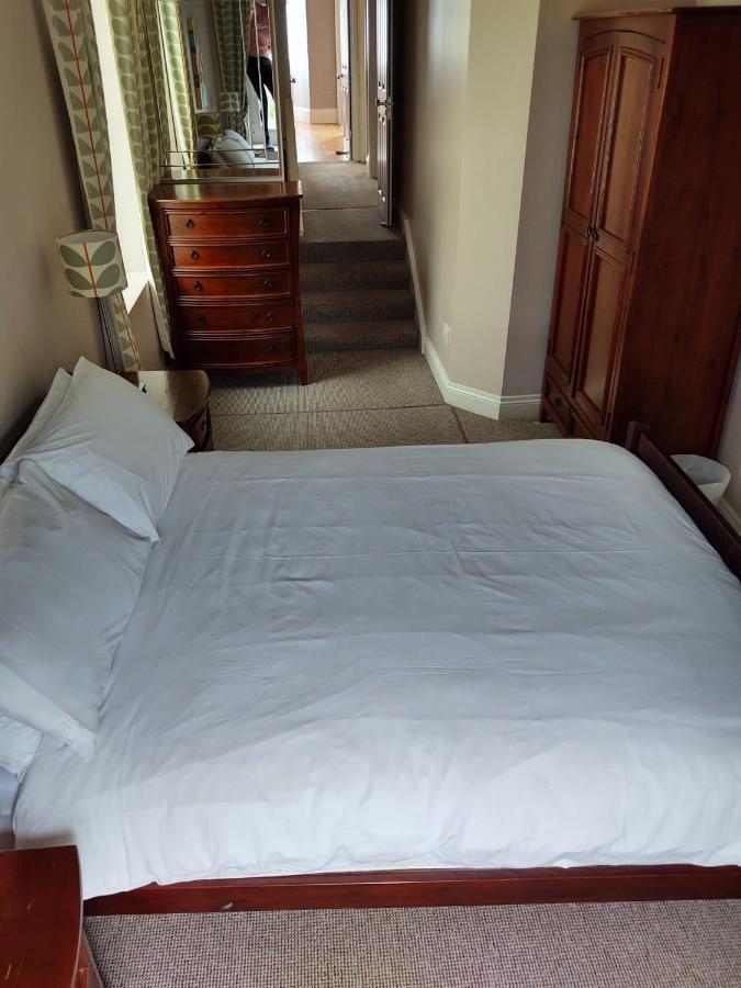 Snooze Apartments Newcastle  Extérieur photo