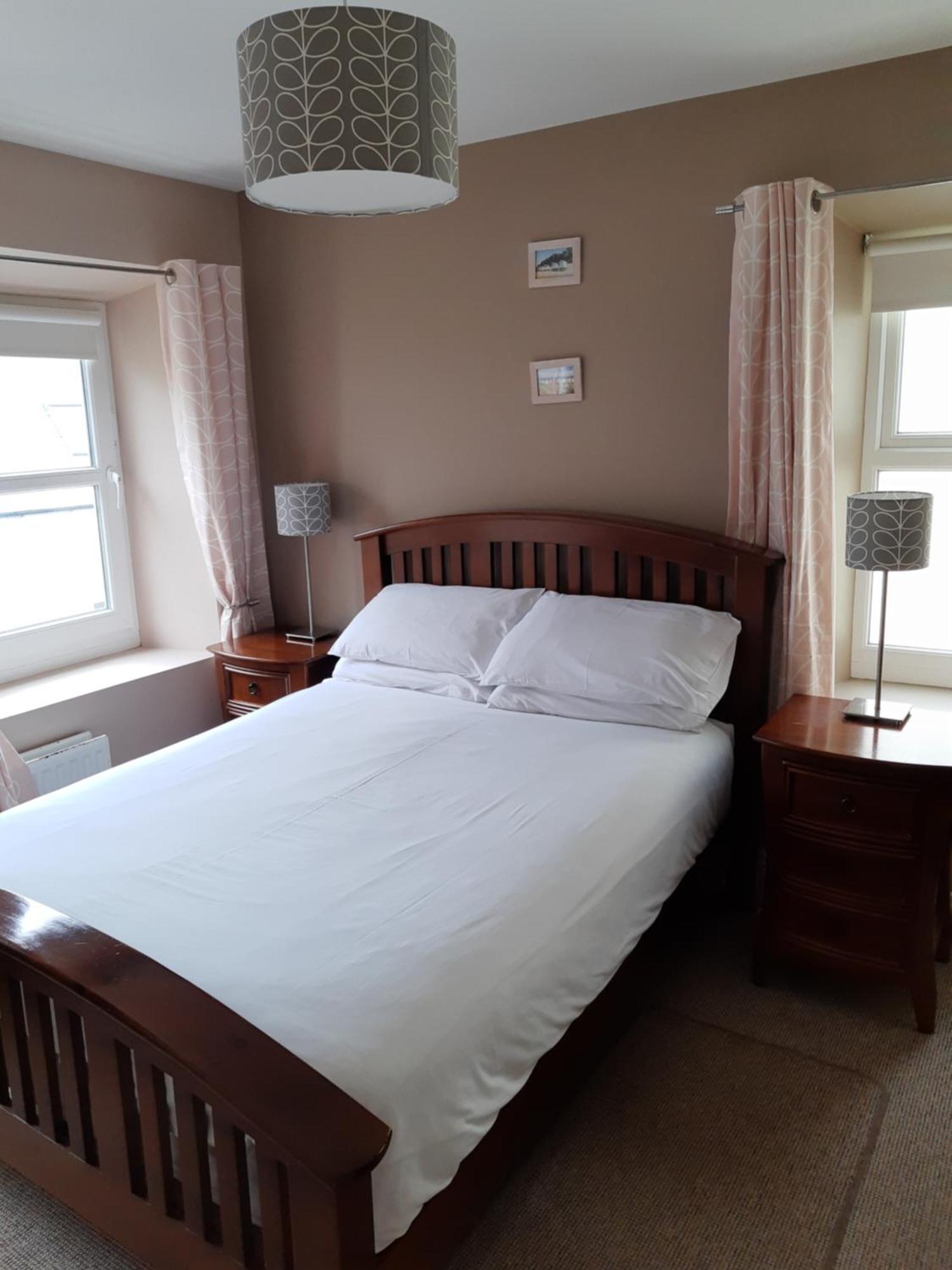 Snooze Apartments Newcastle  Extérieur photo