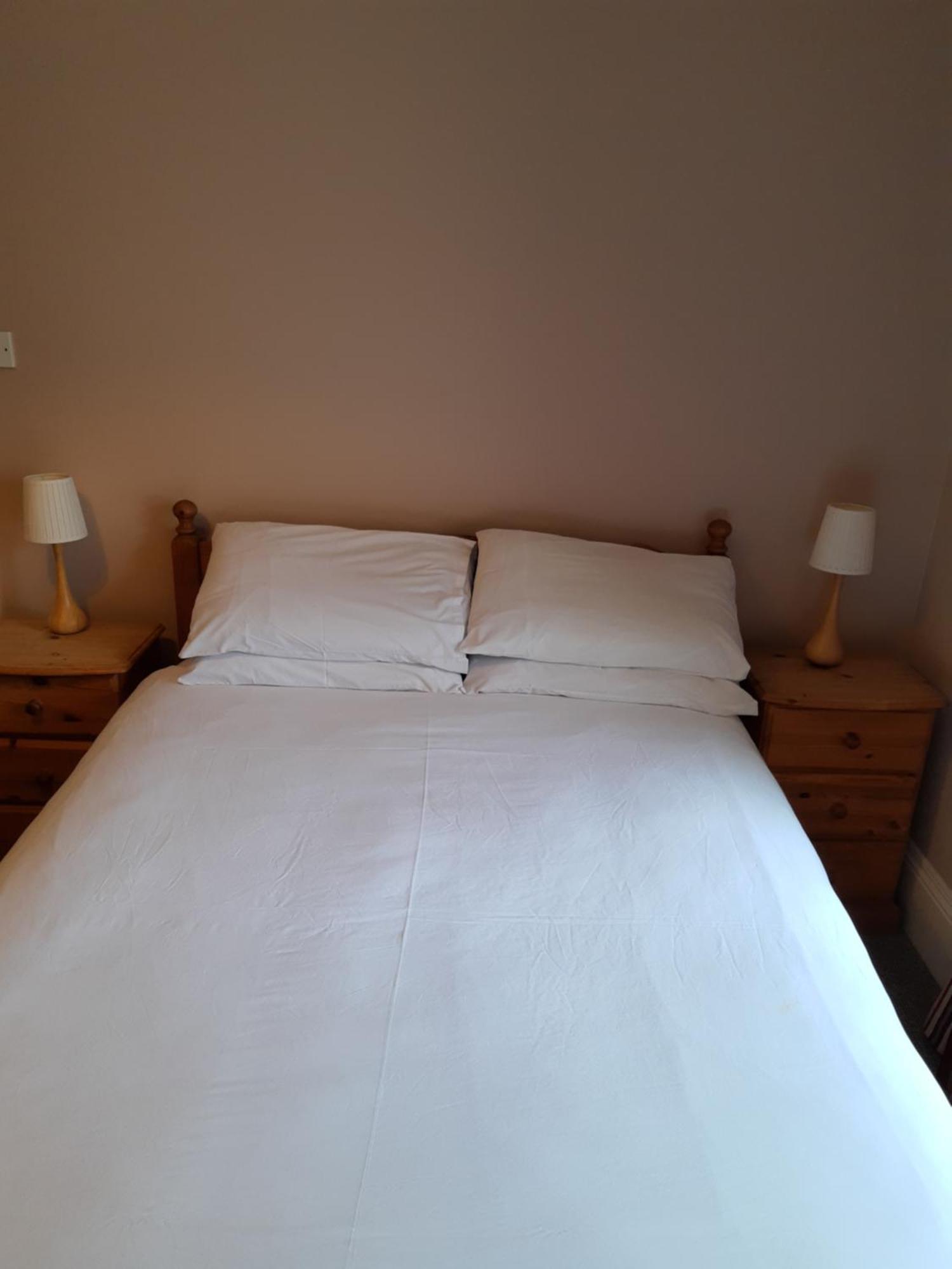 Snooze Apartments Newcastle  Extérieur photo