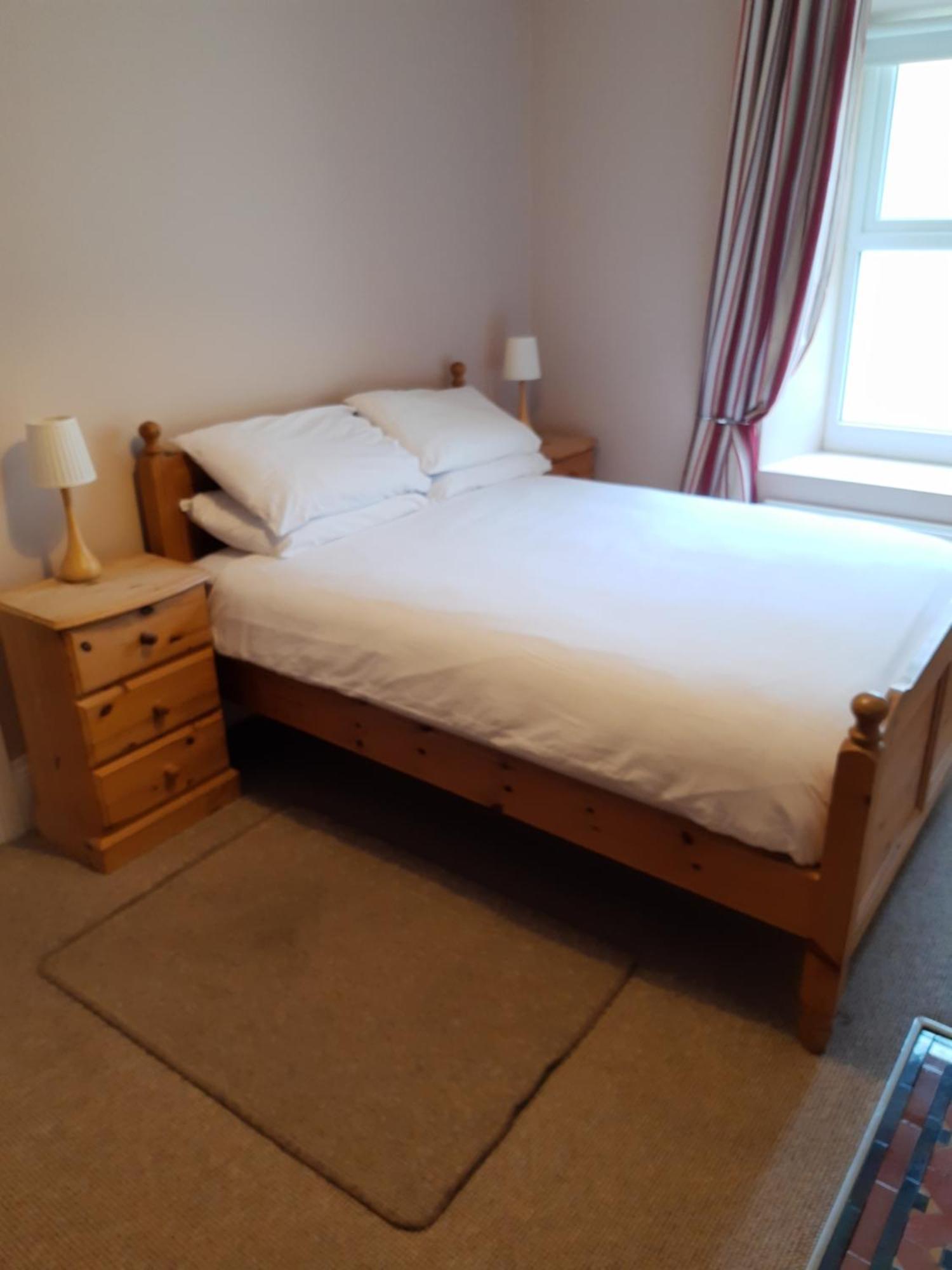 Snooze Apartments Newcastle  Extérieur photo